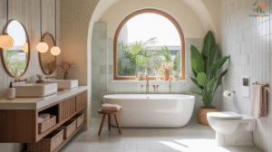 Bathroom Remodel Ideas